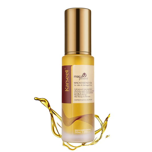 Serum Karseell Colágeno 50ml Importado